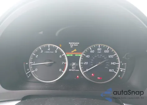 2019 Acura Ilx Premium Package/Technology Package from USA, damaged, VIN 19UDE2F75KA000688